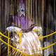 Illustration for article titled 85 Famous Works of Art Improved via Modern Technology